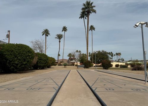 7627 Meadowbrook Ave, Scottsdale AZ 85251-1834 exterior