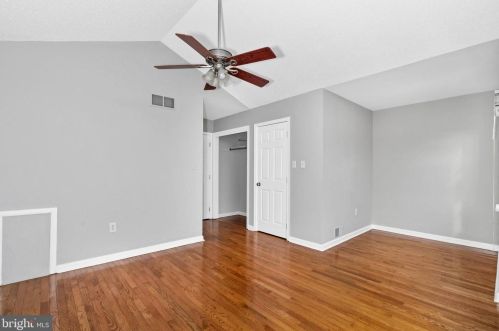 20 Paxton Ln, Bear DE  19701-1295 exterior