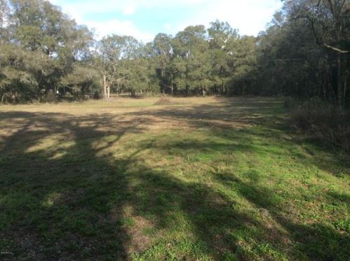 15825 38th Ave, Flemington, FL 32686-3347