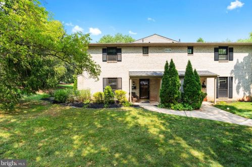 216 Providence Forge Rd, Limerick, PA 19468-2905
