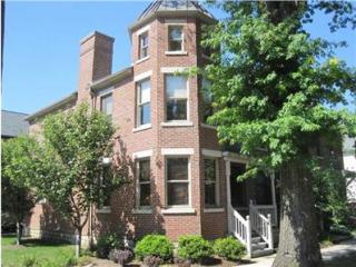 315 2nd Ave, Columbus, OH 43201-3623