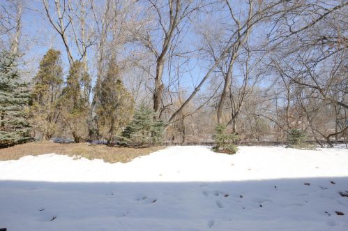 803 82nd St, Kenosha WI  53143-6120 exterior