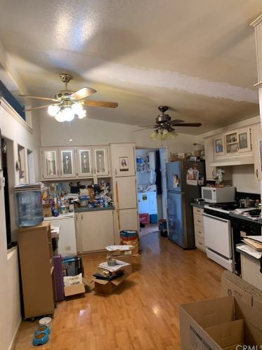 6259 Golden Sands Dr, Long Beach, CA 90803-2315