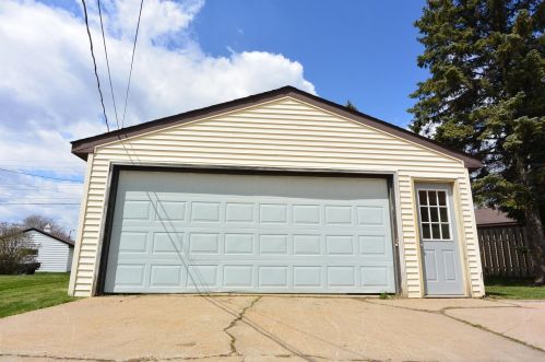 2621 Diane Ln, Hibbing MN  55746-3455 exterior