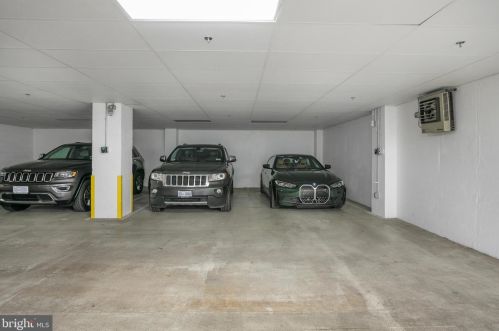 1628 11th St, Washington DC  20001-5086 exterior