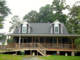 7209 Richmond Ave, Lanexa, VA 23089-9430