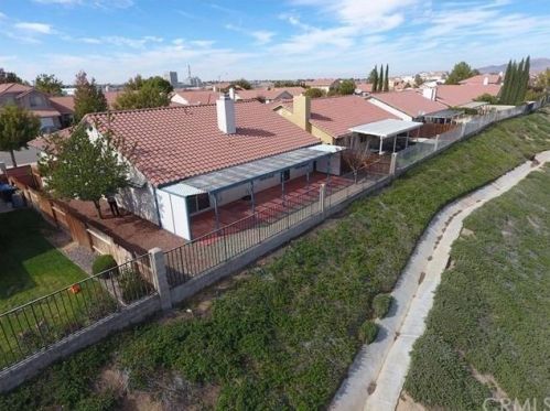 12981 High Vista St, Victorville, CA 92395-5898