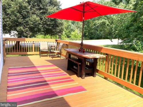 74 White Dogwood Dr, Etters, PA 17319-9571