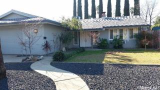5930 Bryce Way, Rocklin, CA 95677-2908