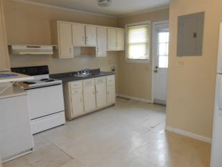 2263 Onslow Dr, Jacksonville NC  28540-6050 exterior