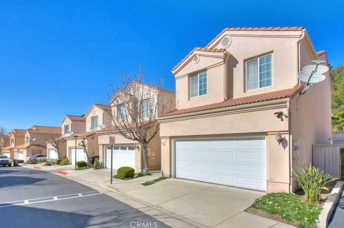 1935 Marigold Ln, West Covina, CA 91791-4172