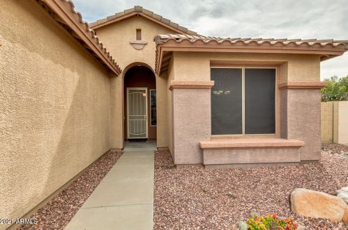 14719 151st Dr, Sun City, AZ 85379-7004
