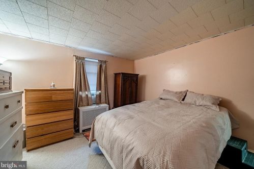 1372 Queen St, Pottstown PA  19464-5042 exterior