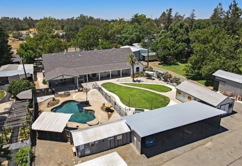 6312 2 St, Rio Linda CA  95673-3230 exterior