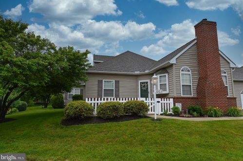 3003 Century Ln, Chadds Ford, PA 19317-8974