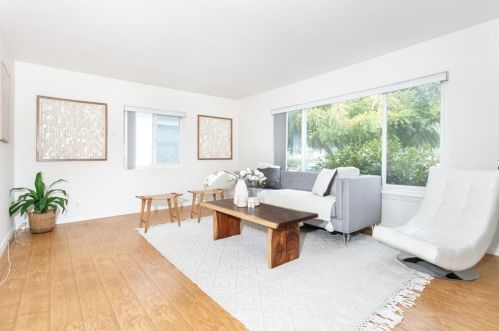 5451 Ryland Ave, Temple City CA  91780-2722 exterior