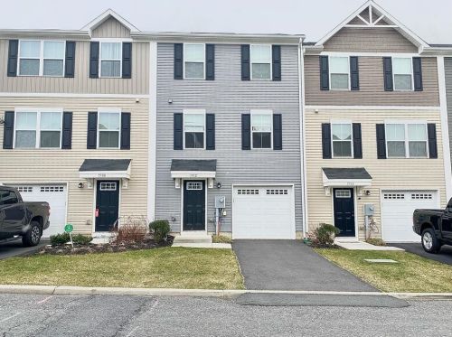 1912 Alex Rd, Easton PA  18040-5861 exterior