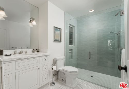 1564 Ramona Ln, Santa Barbara CA  93108-2634 exterior