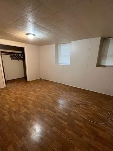 4308 Durham Ave, North Bergen NJ  07047-2730 exterior