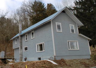 10209 Route 187, Wyalusing, PA 18853-8127