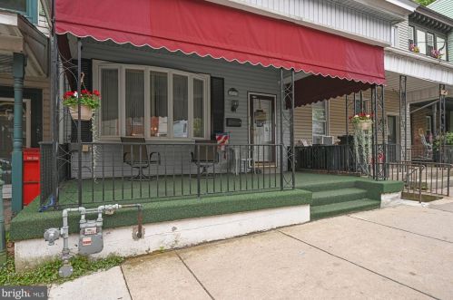 917 Market St, Primrose, PA 17901-2816