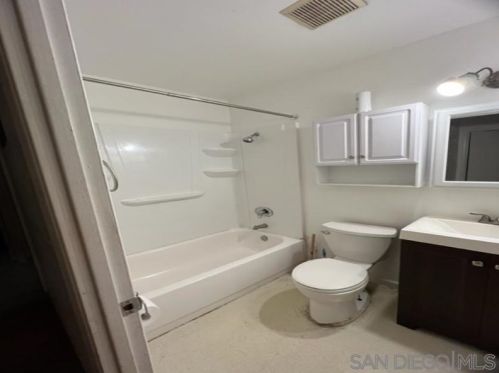 966 27th St, San Diego CA  92154-2101 exterior