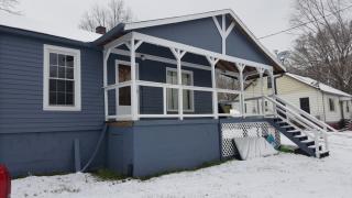 7622 Millertown Pike, Knoxville TN  37924-1706 exterior