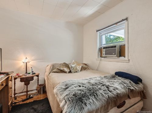 811 Myrtle Ave, Canon City CO  81212-4244 exterior