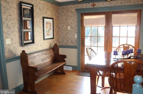 1188 Marie Ave, Ephrata PA  17522-1524 exterior