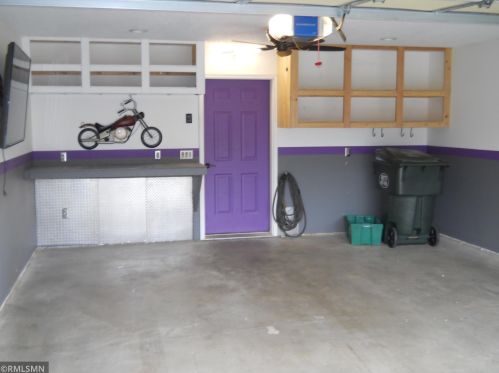 5495 Bristol Path, South Saint Paul, MN 55076-4000