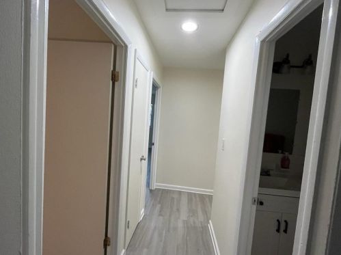 109 Vista Dr, Easton PA  18042-7201 exterior