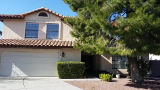1125 Princeton Ave, Gilbert, AZ 85234-3599