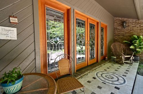 2709 Longbranch Rd, Hamilton KY  41091-8621 exterior