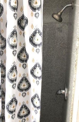 915 11 St, Galveston TX 77550-6140 exterior