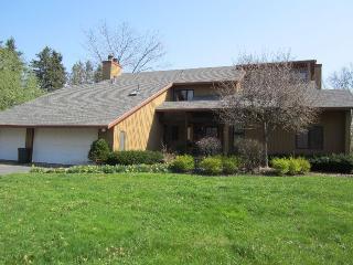 5 Carmen Ln, Fulton, NY 13069-4991
