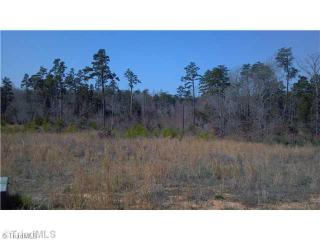 7000 Kiley Ct, Kimesville, NC 27298-9346