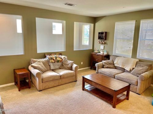 3133 Ventura Rd, Oxnard CA  93033-0049 exterior