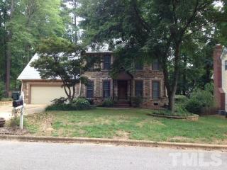 103 Stourbridge Cir, Cary, NC 27511-4852