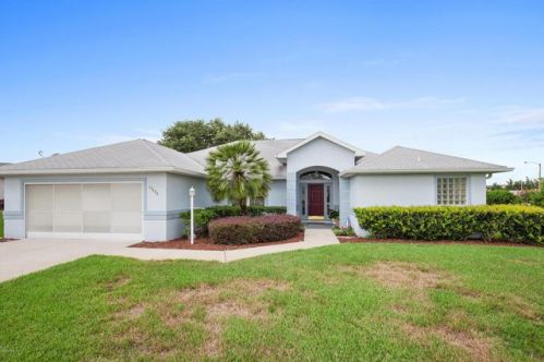 17439 111th Cir, Summerfield, FL 34491-8625