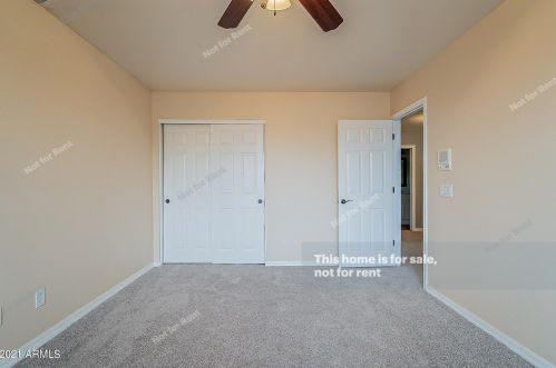 5162 Diamond Ave, Mesa AZ 85208-2083 exterior