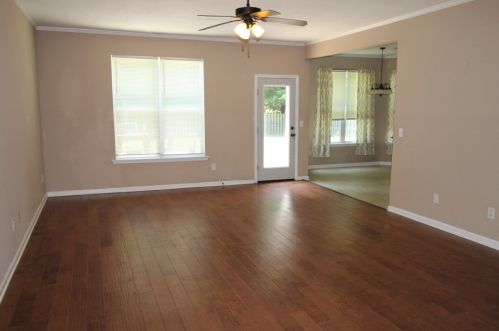 5141 Fairmont Dr, Graniteville SC  29829-4096 exterior