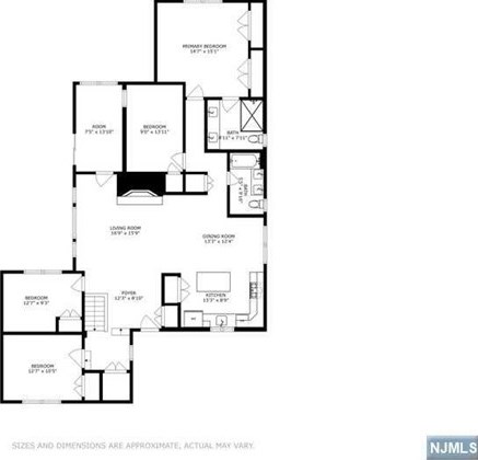 676 Ramapo Valley Rd, Oakland NJ  07436-3003 exterior