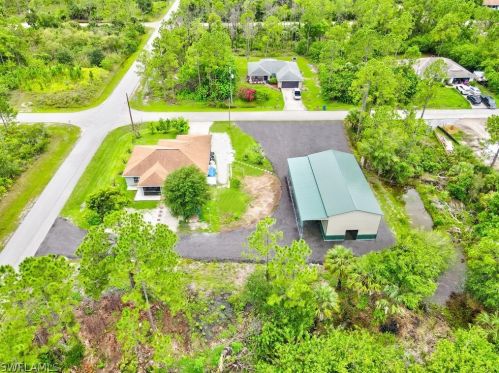 3300 36th St, Lehigh Acres, FL 33971-0903