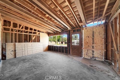 5152 Grandview Ave, Yorba Linda CA  92886-4239 exterior