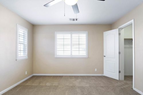 4229 Montara Dr, Turlock CA  95382-7365 exterior