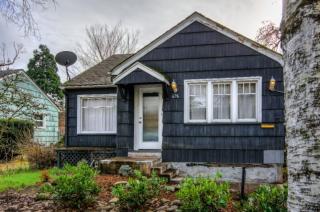 678 8th Ave, Eugene, OR 97401-3343