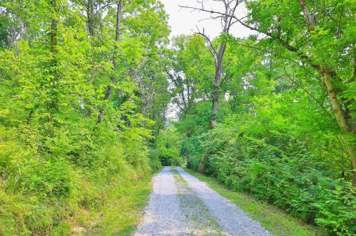 10337 Paddys Run Rd, New Haven OH  45030-9709 exterior