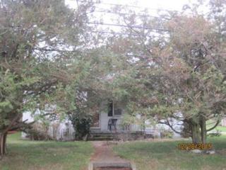1232 Worthington Ave, Jefferson Hills, PA 15025-1241