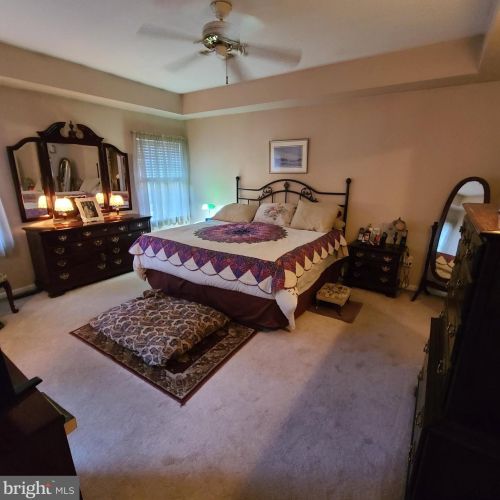 1139 Wilson Ave, Glen Mills PA  19342-9610 exterior