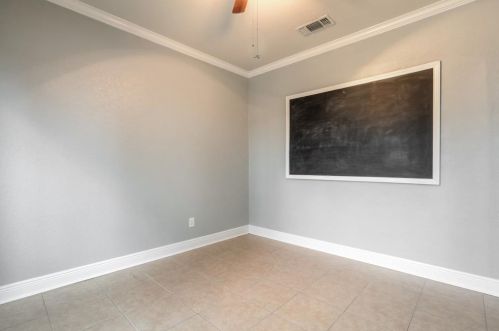 8514 Sports Haven Dr, Humble TX  77346-6000 exterior